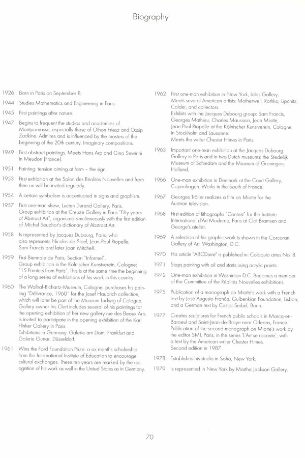 DU1142-2-katalog-069.jpeg